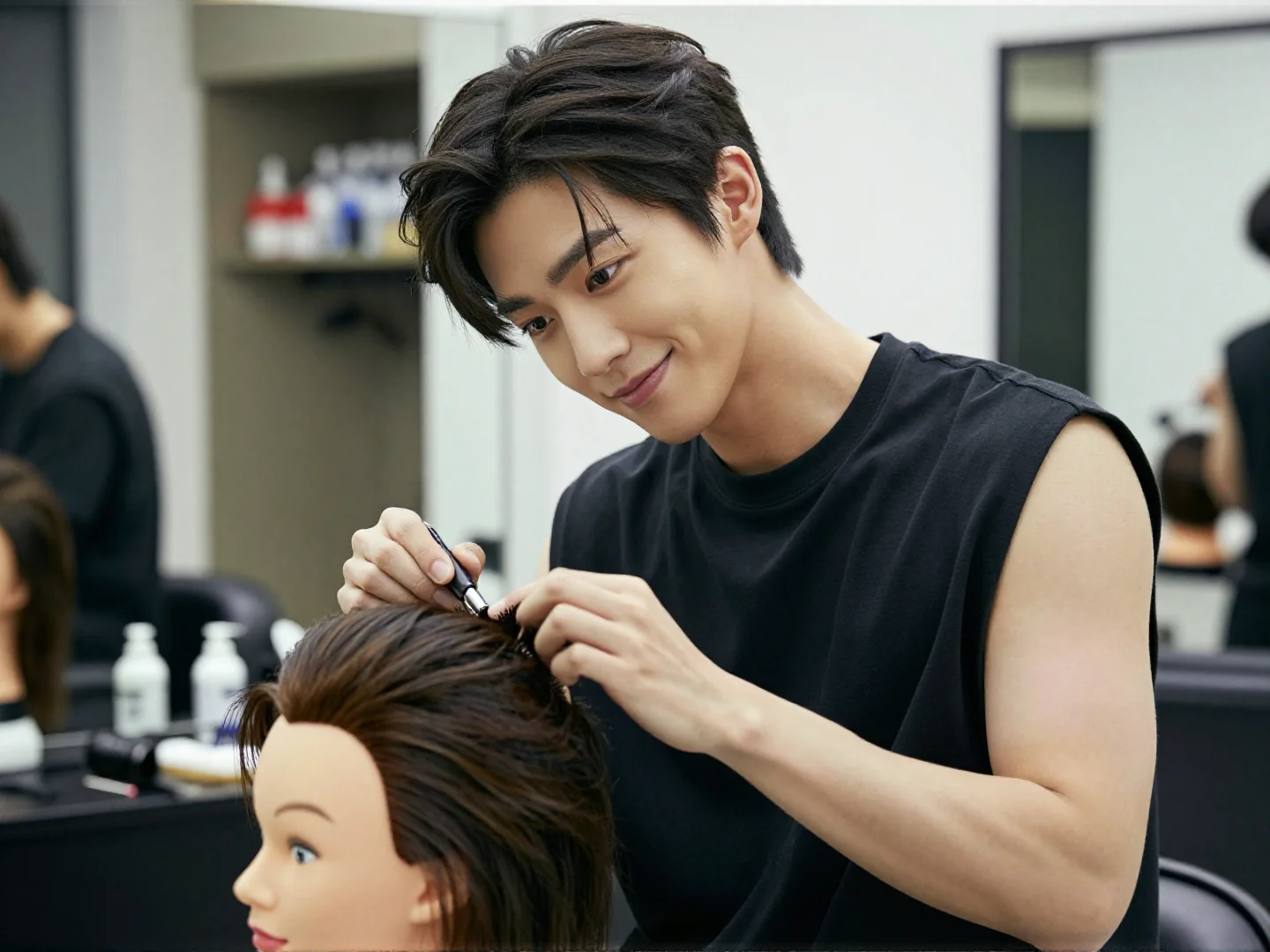 보검매직컬 무주03